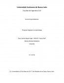 Emprendedores, desarrollo de un nuevo producto d