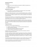 Resolucion caso Best Buy