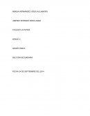 EL IMPERIO OTOMANO, EL IMPERIO MOGOL Y CHINA