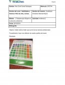 Habilidades y Valores 4 Plan de vida y carrera