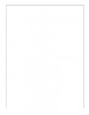 Carpeta salida de Vida en La Naturaleza