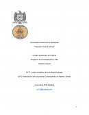 Descripción del documental Construyendo un Imperio: Grecia