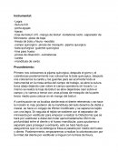 Cirugia bucal