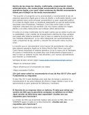 SIstemas Operativos Mac