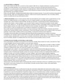 Resumen Platon (carpio)