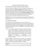 Claves prácticas para estudiar a distancia con éxito