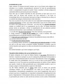 DERECHO ROMANO PRIVADO