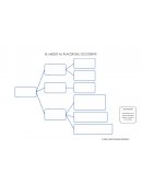 EL MIEDO AL PLACER DEL OCCIDENTE