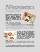 Concluciones etica