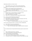 BIBLIOGRAFIA MÓDULO CALIUDAD Y SOGC