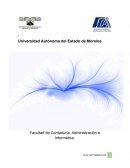 Importancia del estudio de la macroeconomía