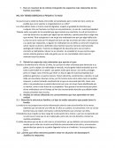 NO, NO TIENES DERECHO A PEGAR A TU HIJO