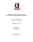 Colecistectomia retrograda