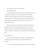 ISM: Industrias San Miguel