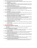 ¿Qué es gestión empresarial según el punto de vista de Henry Fayol?