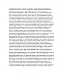 Guía para la elaboración de informes de laboratorio
