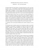 EDIPO REY – 1967 ( Pier Paolo Pasolini)