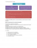 Técnicas para evaluar un equipo