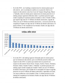 Estudio InfoAdex 2018. Página 7