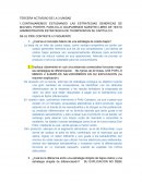 Apuntes de Administracion Estrategica