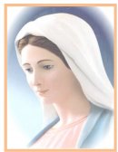 Capitulo 9 Decisiones de Localizaciones