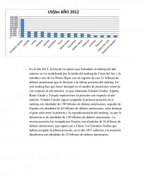 Estudio InfoAdex 2018. Página 9