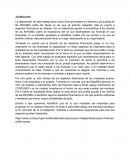 Aspecto financiero de Mi PyMEs