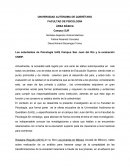 La uaq hacia el reconocimiento social