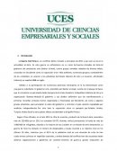 La Guerra Civil Siria