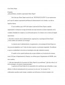 Caso Home Depot