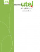 Estrategias de comunicación para organizaciones