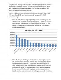 Estudio InfoAdex 2018. Página 3
