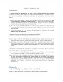 Heladas en Puno
