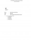 Practica Taller TwoActivities_Activity_lifecycle_and_state