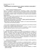 COMPARTIMIENTO SUPRAMESOCOLICO II: HIGADO, PANCREAS, VIAS BILIARES Y PACREAS