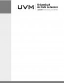 CUADRO COMPARATIVO DE LA ACCION Y LA PRETENSION