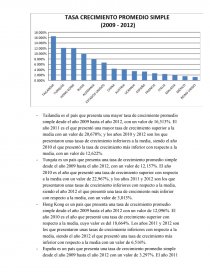 Estudio InfoAdex 2018. Página 17
