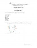 TRABAJO PRÁCTICO FINAL FUNCIÓN POTENCIAL