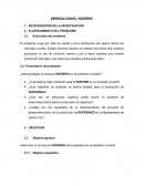 EMPRESA DONVIC “ROPERIN”