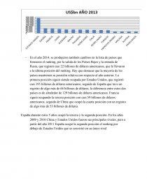 Estudio InfoAdex 2018. Página 10