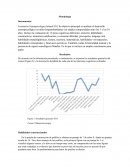 Evaluación Neuropsicológica Infantil ENI