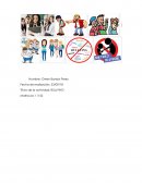 La importancia de la cohesión escolar para evitar el bullying