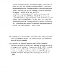 Estudio InfoAdex 2018. Página 18