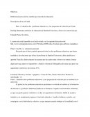 Trabajo: ¿Qué cambios necesita la educación?