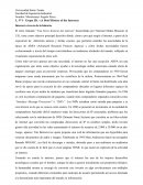 Internet a través de la historia