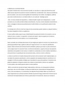 La Batalla por la economía Mundial