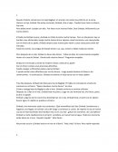 Traduccion libro Sinbad - Oxford