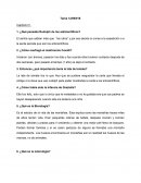 ¿Qué pensaba Rudolph de los anticientíficos?