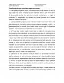 Caso Gastón Acurio; el chef que regala sus recetas