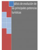 Estudio InfoAdex 2018
